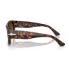 Persol 3380 Havana Persol 3380 Havana