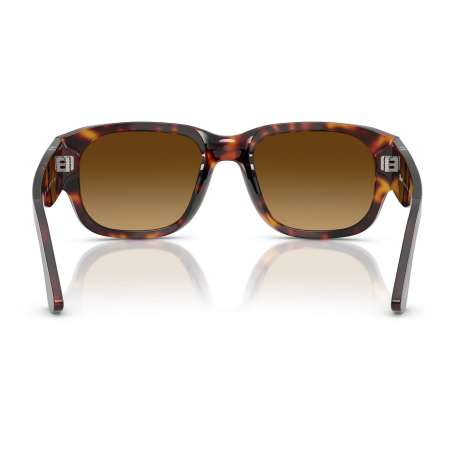 Persol 3380 Havana Persol 3380 Havana