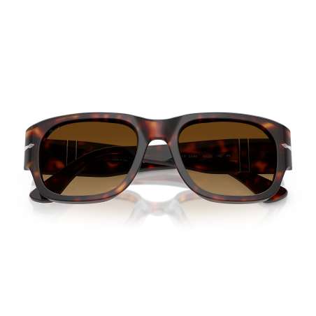 Persol 3380 Havana Persol 3380 Havana