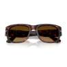 Persol 3380 Havana Persol 3380 Havana