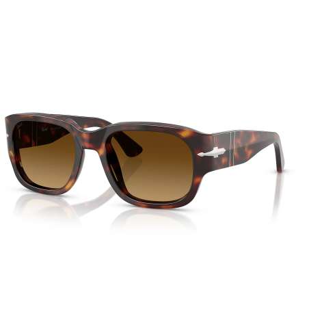 Persol 3380 Havana Persol 3380 Havana