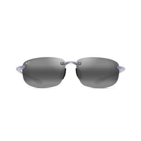 Maui Jim Ho'okipa Cristal Brillant