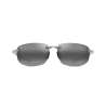 Maui Jim Ho'okipa Cristal Brillant Maui Jim Ho'okipa Cristal Brillant