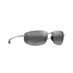 Maui Jim Ho'okipa Cristal Brillant