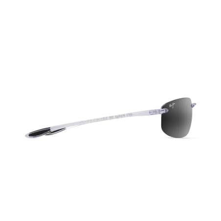 Maui Jim Ho'okipa Cristal Brillant