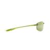 Maui Jim Ho'okipa Vert Clair Transparent Brillant Maui Jim Ho'okipa Vert Clair Transparent Brillant