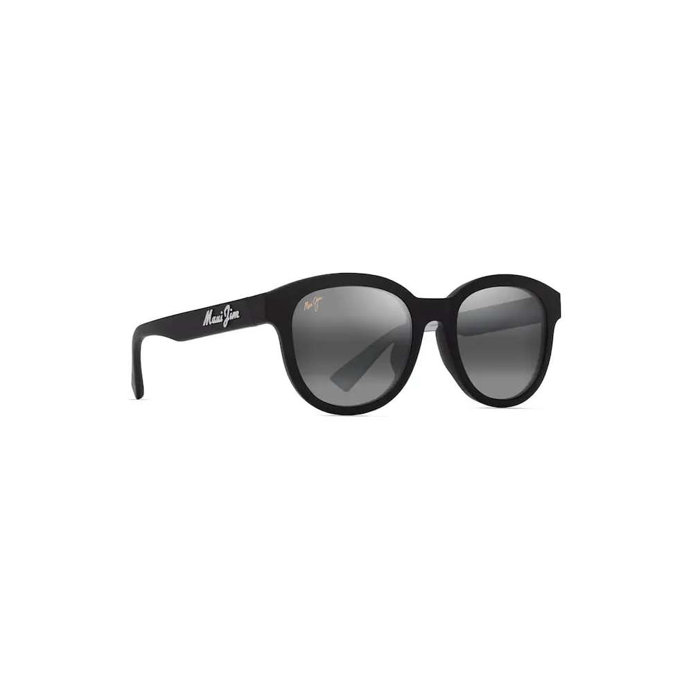 Maui Jim Ihupani Noir Mat