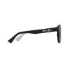 Maui Jim Ihupani Noir Mat Maui Jim Ihupani Noir Mat