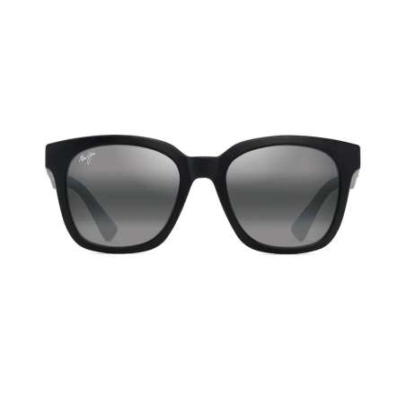Maui Jim Honua Noir Mat Maui Jim Honua Noir Mat