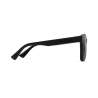 Maui Jim Honua Noir Mat Maui Jim Honua Noir Mat