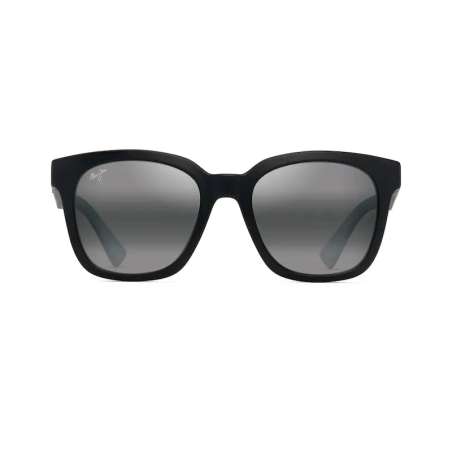MJ-653-02A MJ-653-02A