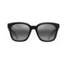 MJ-653-02A MJ-653-02A