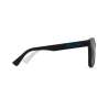 MJ-653-02A MJ-653-02A