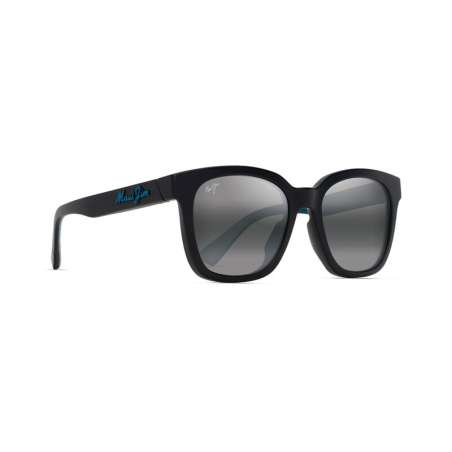 MJ-653-02A MJ-653-02A