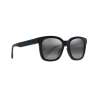MJ-653-02A MJ-653-02A