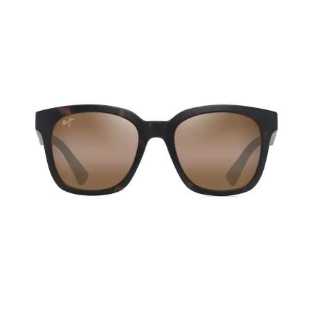 Maui Jim Honua Havane Foncé Mat Maui Jim Honua Havane Foncé Mat