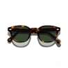 Moscot Lemtosh Classic Havana - Grey Moscot Lemtosh Classic Havana - Grey