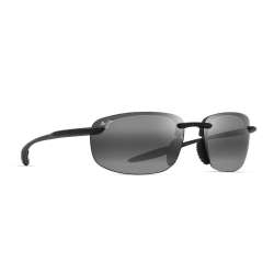 Maui Jim Ho'okipa Ultra Noir Mat