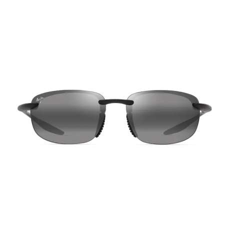 Maui Jim Ho'okipa Ultra Noir Mat Maui Jim Ho'okipa Ultra Noir Mat