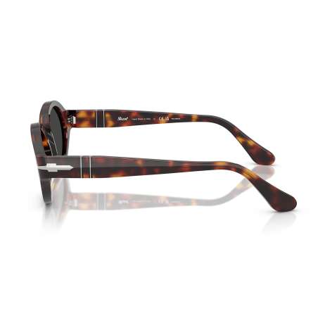 Persol 3378 Havana Persol 3378 Havana