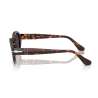Persol 3378 Havana Persol 3378 Havana