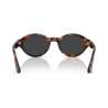 Persol 3378 Havana Persol 3378 Havana
