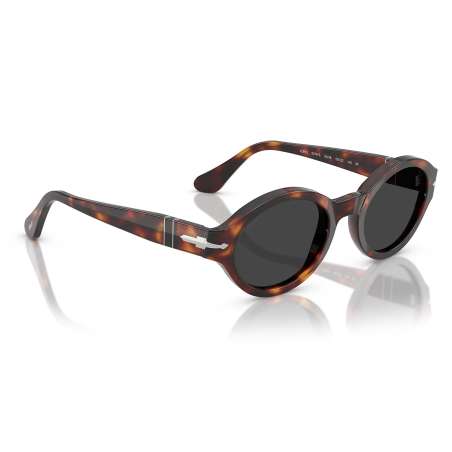 Persol 3378 Havana Persol 3378 Havana