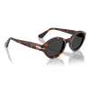 Persol 3378 Havana Persol 3378 Havana