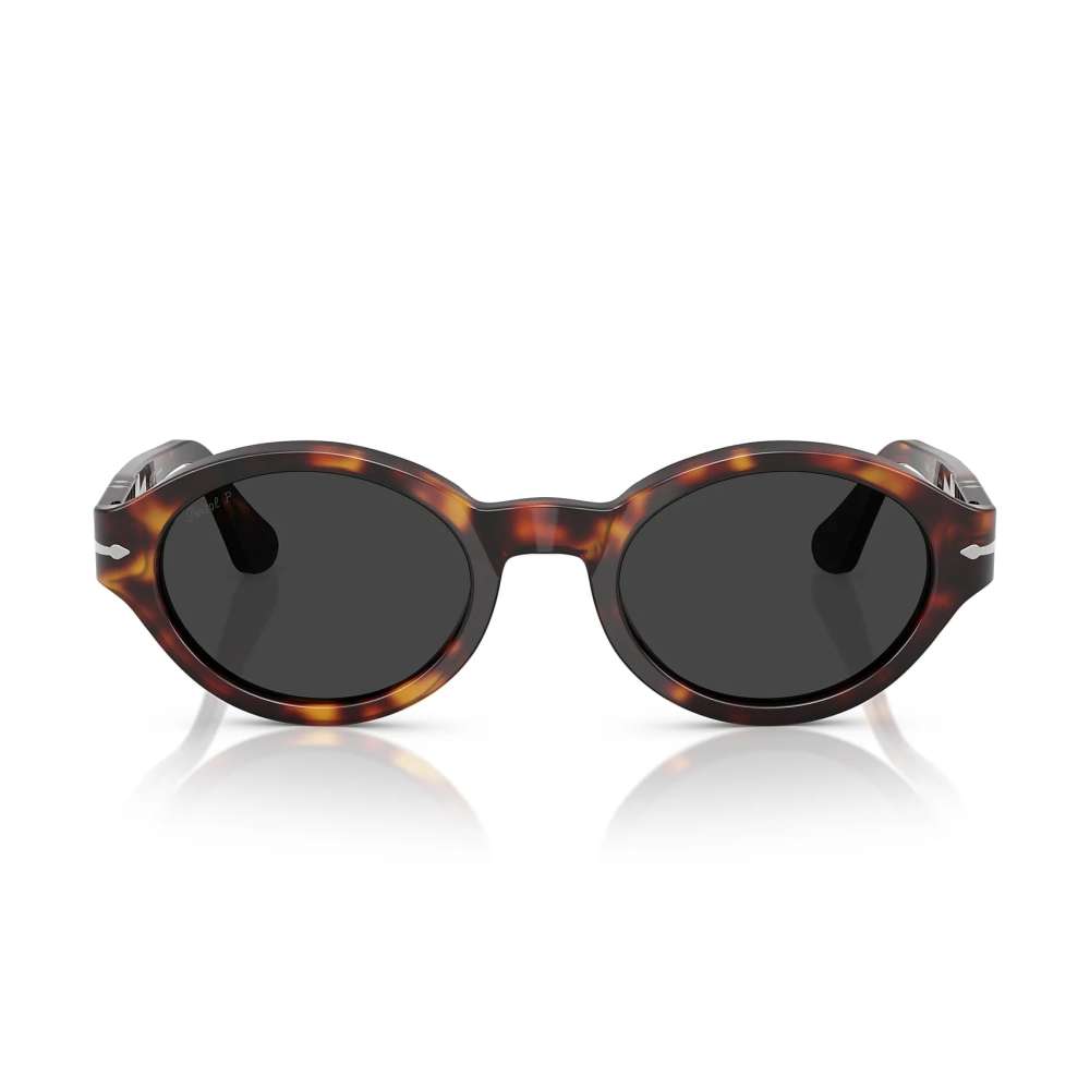 Persol 3378 Havana