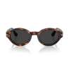 Persol 3378 Havana Persol 3378 Havana