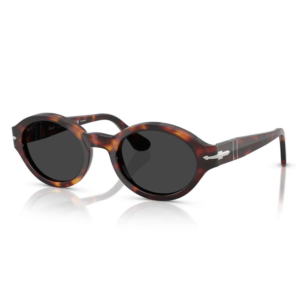 Persol 3378 Havana