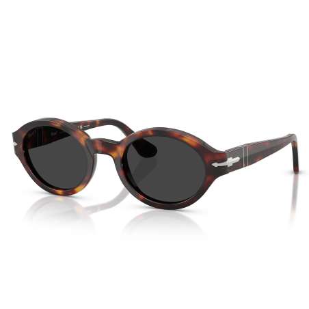 Persol 3378 Havana Persol 3378 Havana