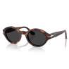 Persol 3378 Havana Persol 3378 Havana