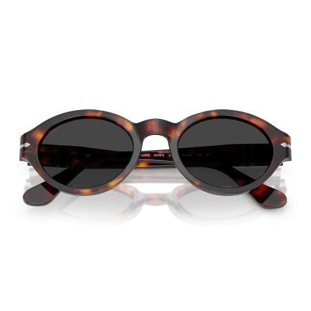 Persol 3378 Havana Persol 3378 Havana