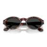 Persol 3378 Havana Persol 3378 Havana