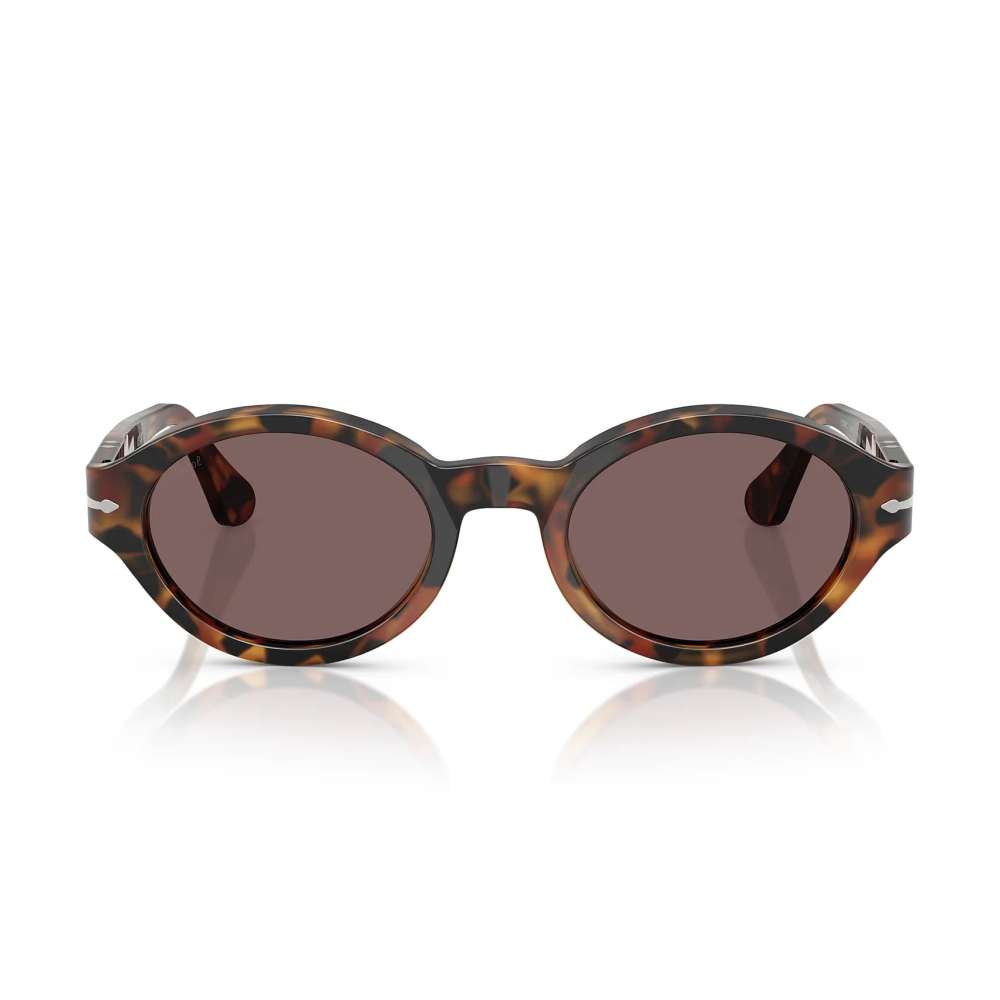 Persol 3378 Madreterra