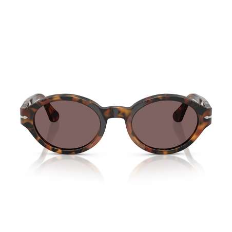 Persol 3378 Madreterra Persol 3378 Madreterra