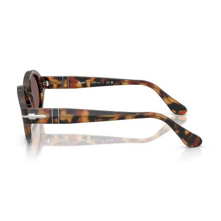 Persol 3378 Madreterra Persol 3378 Madreterra