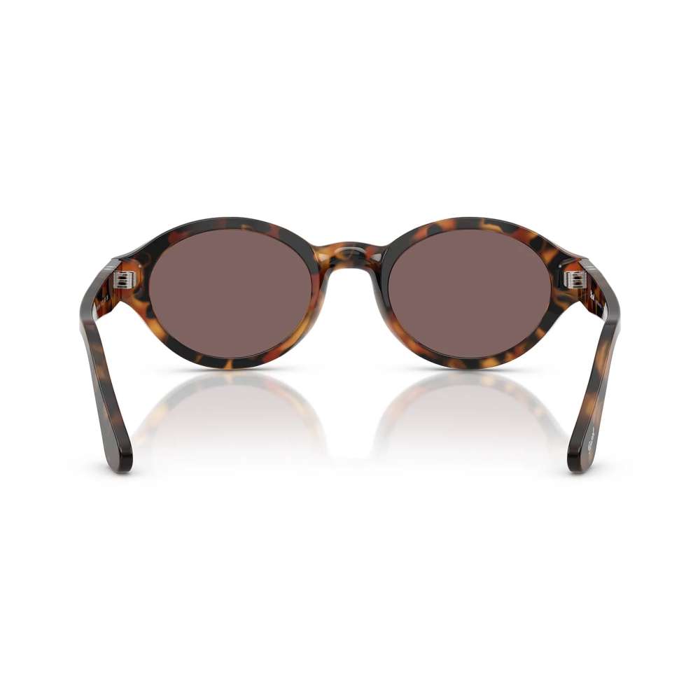 Persol 3378 Madreterra