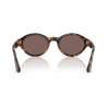 Persol 3378 Madreterra Persol 3378 Madreterra