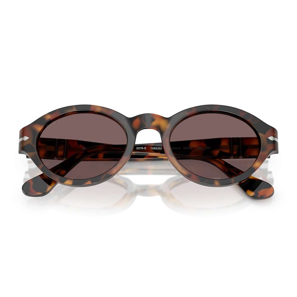 Persol 3378 Madreterra