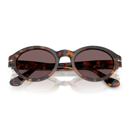 Persol 3378 Madreterra Persol 3378 Madreterra