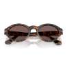 Persol 3378 Madreterra Persol 3378 Madreterra