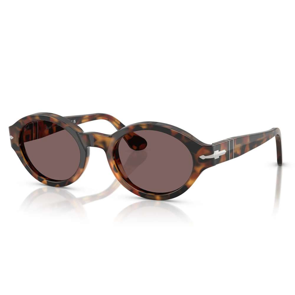 Persol 3378 Madreterra