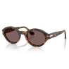 Persol 3378 Madreterra Persol 3378 Madreterra