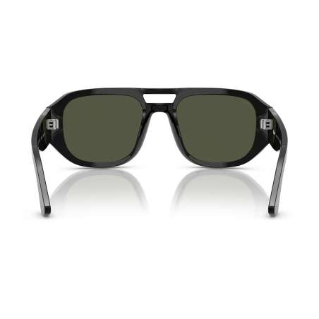 Persol 3373 Black Persol 3373 Black