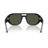 Persol 3373 Black Persol 3373 Black
