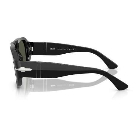 Persol 3373 Black Persol 3373 Black