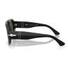 Persol 3373 Black Persol 3373 Black