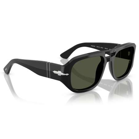 Persol 3373 Black Persol 3373 Black